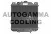 AIXAM 9427703 Radiator, engine cooling